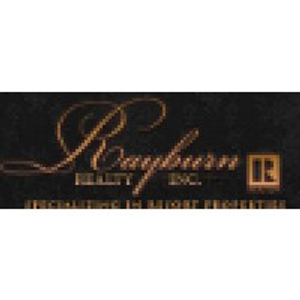 Rayburn Realty, Inc - Logo