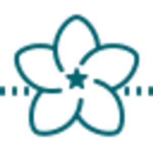 Medical Aesthetics of NJ