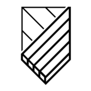 Deck Zone - Logo