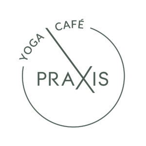 Praxis Yoga & Cafe