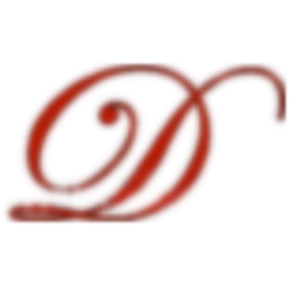Studio D Day Spa LLC - Logo