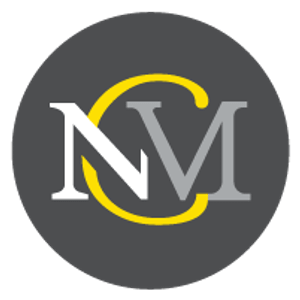 Natural Medicine and Chiropractic Specialties - Logo