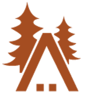 Branson Vacation Retreats