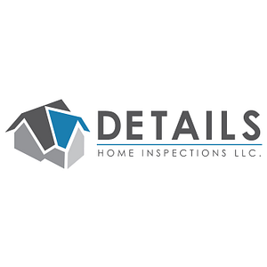 Details Home Inspections
