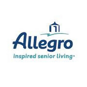 Spring Arbor of Rocky Mount - Logo