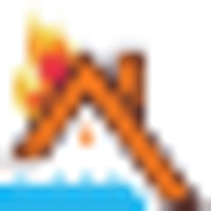 David Biller Law Offices - Logo