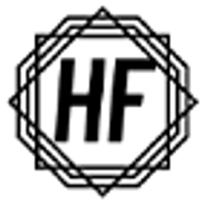 Herk's Flooring & Cabinets LLC