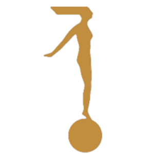 Theatre In the Grove - Logo