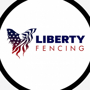 Liberty Fencing LLC - Logo