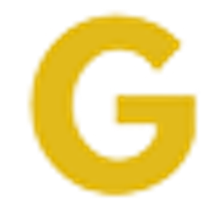 Golden Nails - Logo