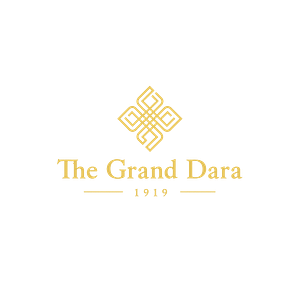 The Grand Dara Thai Massage - Massage therapist in San Diego