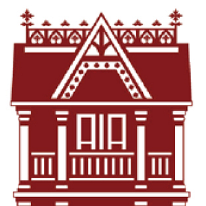 Borla and Associates Real Estate - Logo