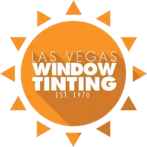 Las Vegas Window Tinting