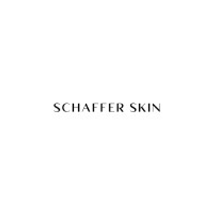 Schaffer Skin
