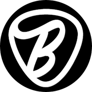 British Audio Service, Inc. - Logo