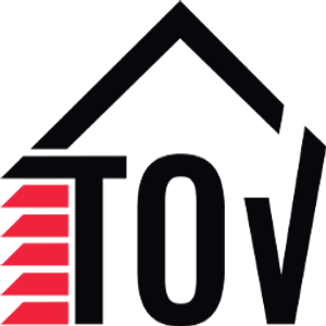 TOV Siding & Roofing