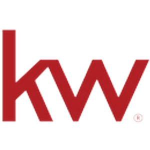 Ohna Koontz Realtor Service From The Heart - Logo