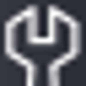 Crown Valley Transmissions - Logo