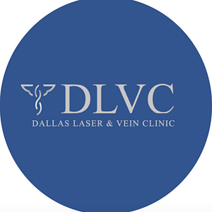 Dallas Laser & Vein Clinic Dallas Vein Center Dr. Ammar Jarrous - Vascular surgeon in Dallas