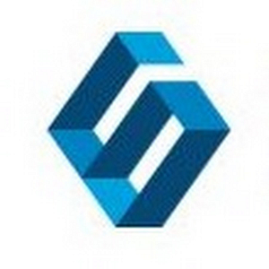 Engineering Systems, Inc. (ESi)