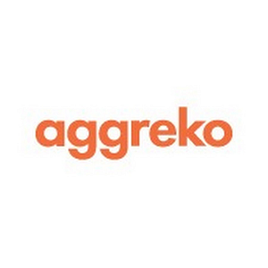 Aggreko Rental Solutions - Fontana - Logo
