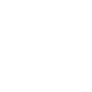 Mayical Skincare