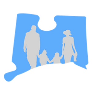 Behavioral Consulting Associates, LLC