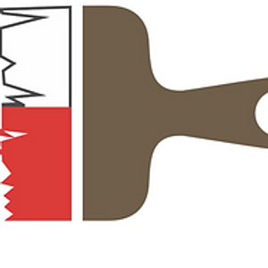 Beyond Painters Llc