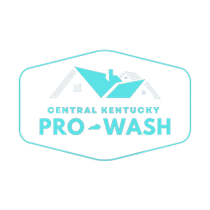 Central Kentucky Pro Wash