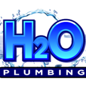 H2O Plumbing & HVAC