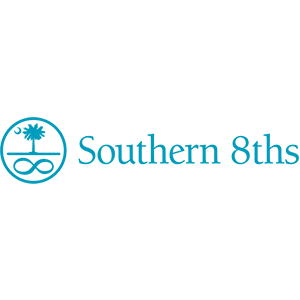 Southern 8ths Farm