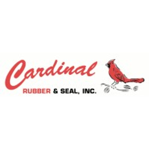 Cardinal Rubber & Seal, Inc. - Logo