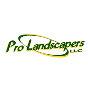 Pro Landscapers LLC