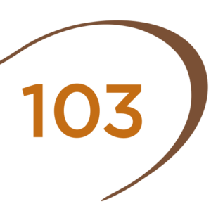 Corner 103
