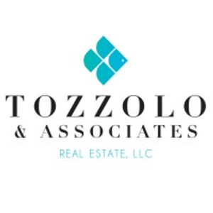 Tozzolo & Associates Real Estate, LLC - Logo