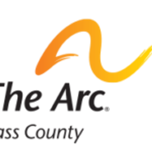 The Arc Attic Treasures - Logo