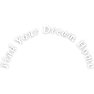 Titan Homes LLC - Logo