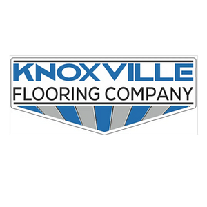Knoxville Flooring Company - Logo
