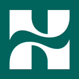 Havencare at Litchfield Woods - Logo
