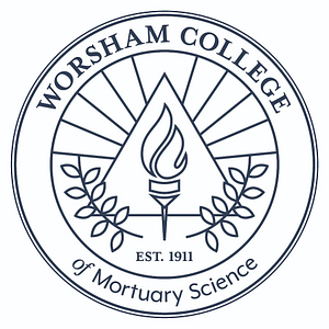 Worsham College of Mortuary Science