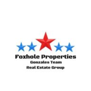 Leah Wolfe-Gonzales - Las Vegas Realtor