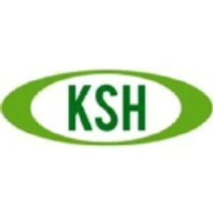KSH Automotive