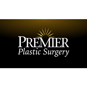 Dr. David Lo, MD