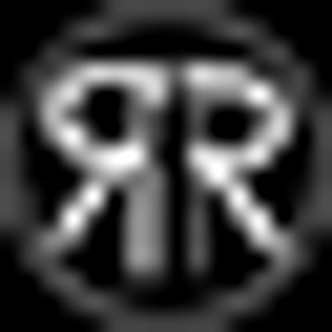 Rouse Roofing Inc - Logo