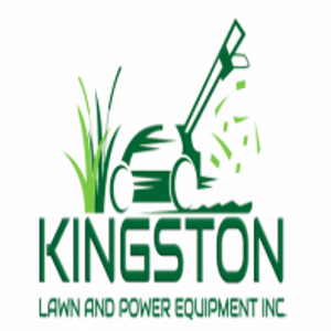 Kingston Lawn and Power Equipment Inc.