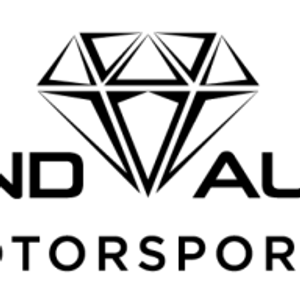 Diamond Auto Body And Motorsport INC - Logo