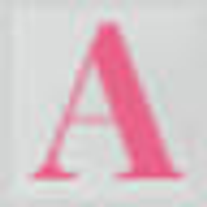 ASG Skin Bar & Studio spa services - Logo