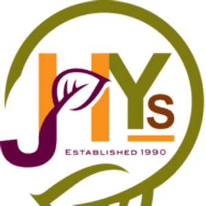 John's Home And Yard Service