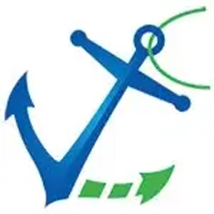 Anchor Contractors, LLC. - Logo