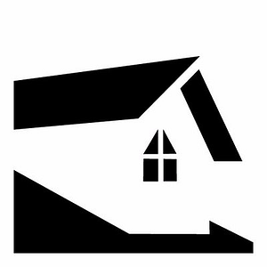 Guaranteed Roofing - Logo
